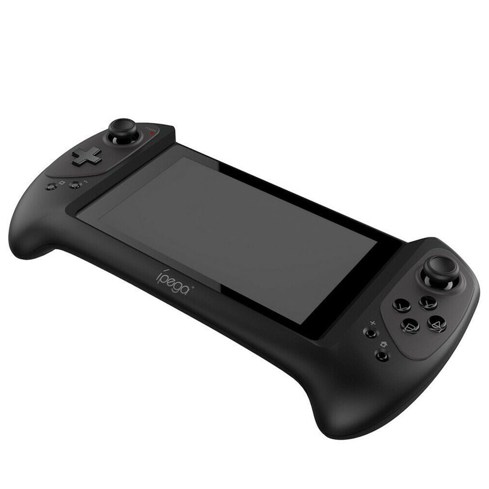 Gamepad Controller Joy-stick Gaming Meanwhile Charging and Play for N-S Switch