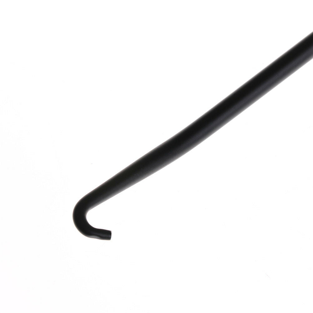 T-Handle Style Exhaust Stand Spring Hook Puller Tool Motorcycle Kart Bike.l8