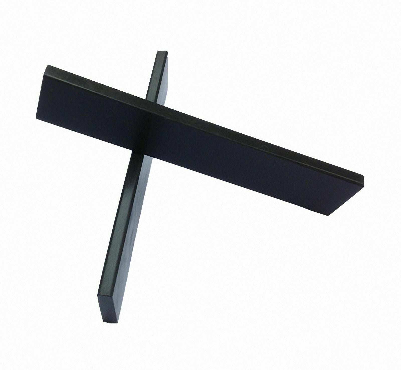 1 of Plastic Base for Sharpening Stones Sharpening System [M_M_S]