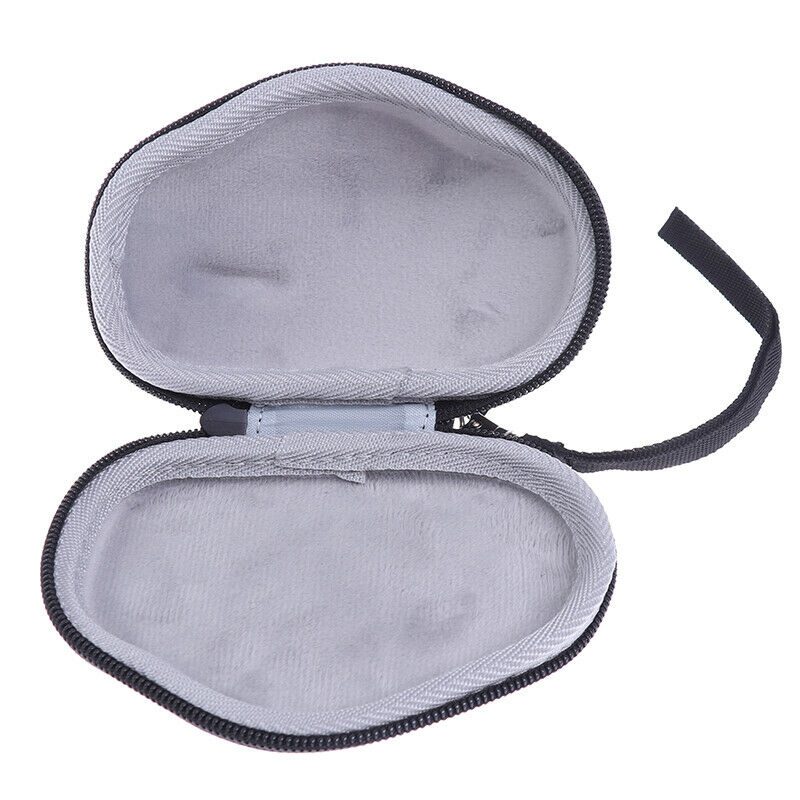 Mouse Storage Bag For Logitech M720 M705 M585 M590 M275 M280 M330 M325 M235  Tt