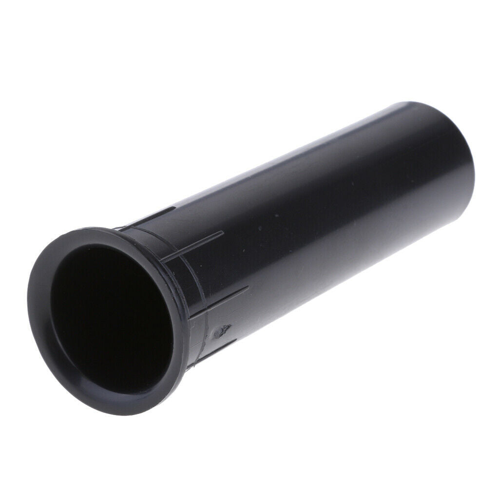 3inch 5inch Speaker Port Tubes Sub woofer Bass Tube Speaker Box Port Air Tube 26