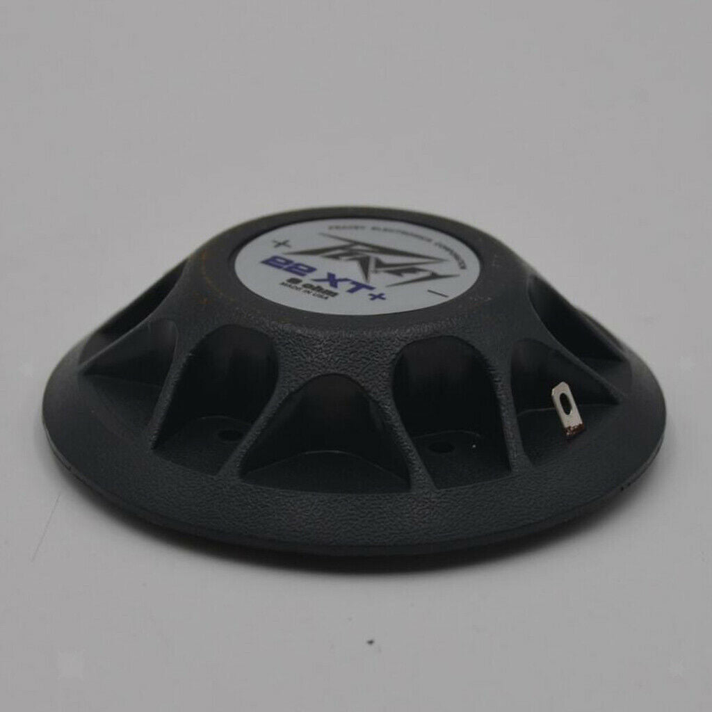 For Peavey 22XTRD 22A 22T 2200 10-924 Tweeter Horn Drive Replacement Part
