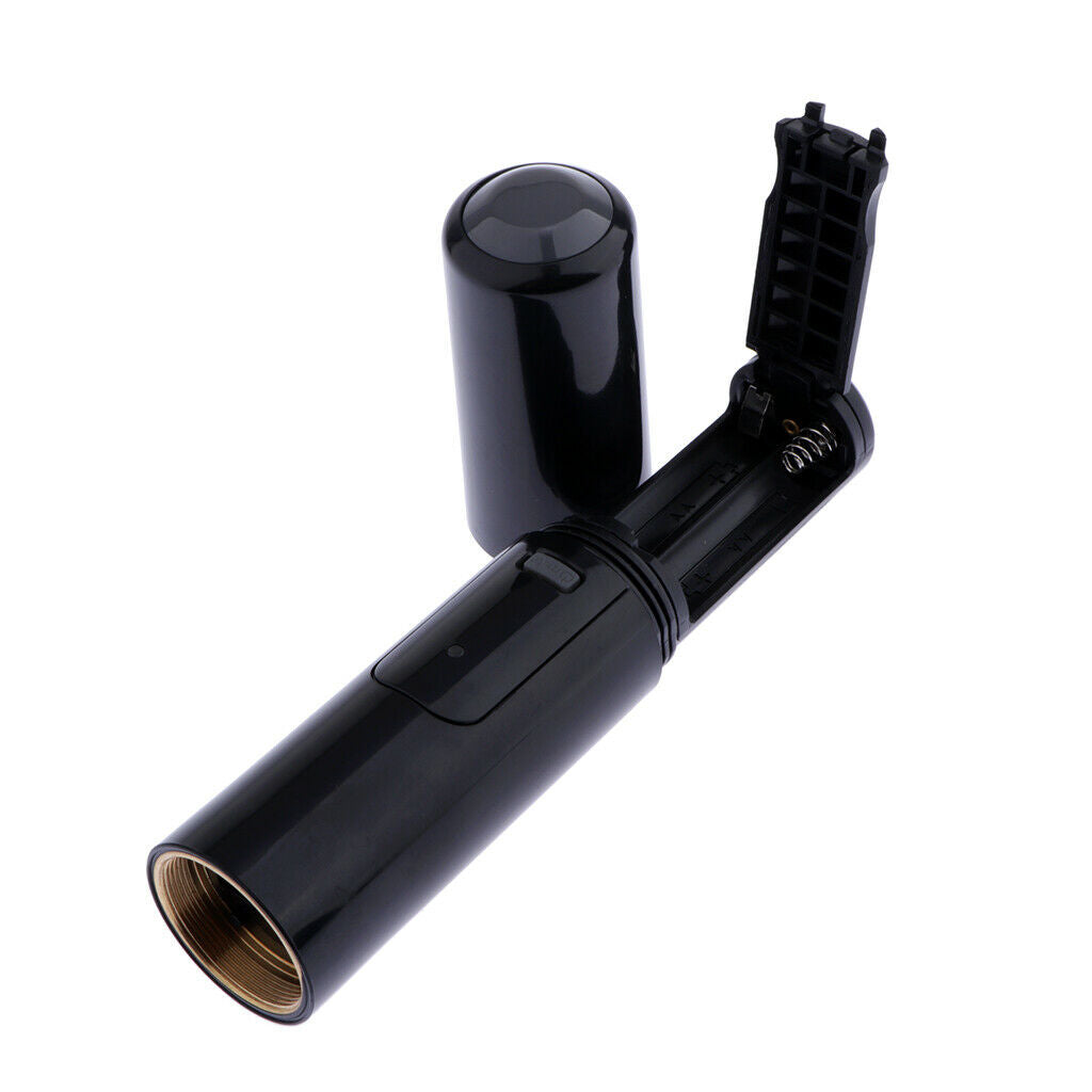 PGX24 PGX2   Accs Outer Covering Shell Replacement
