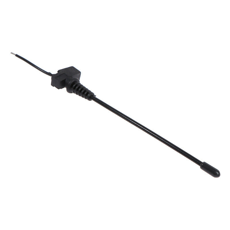1PCS Antenna For EW100G2/100G3 Wireless Microphone Bodypack Repair Mic Pa.l8