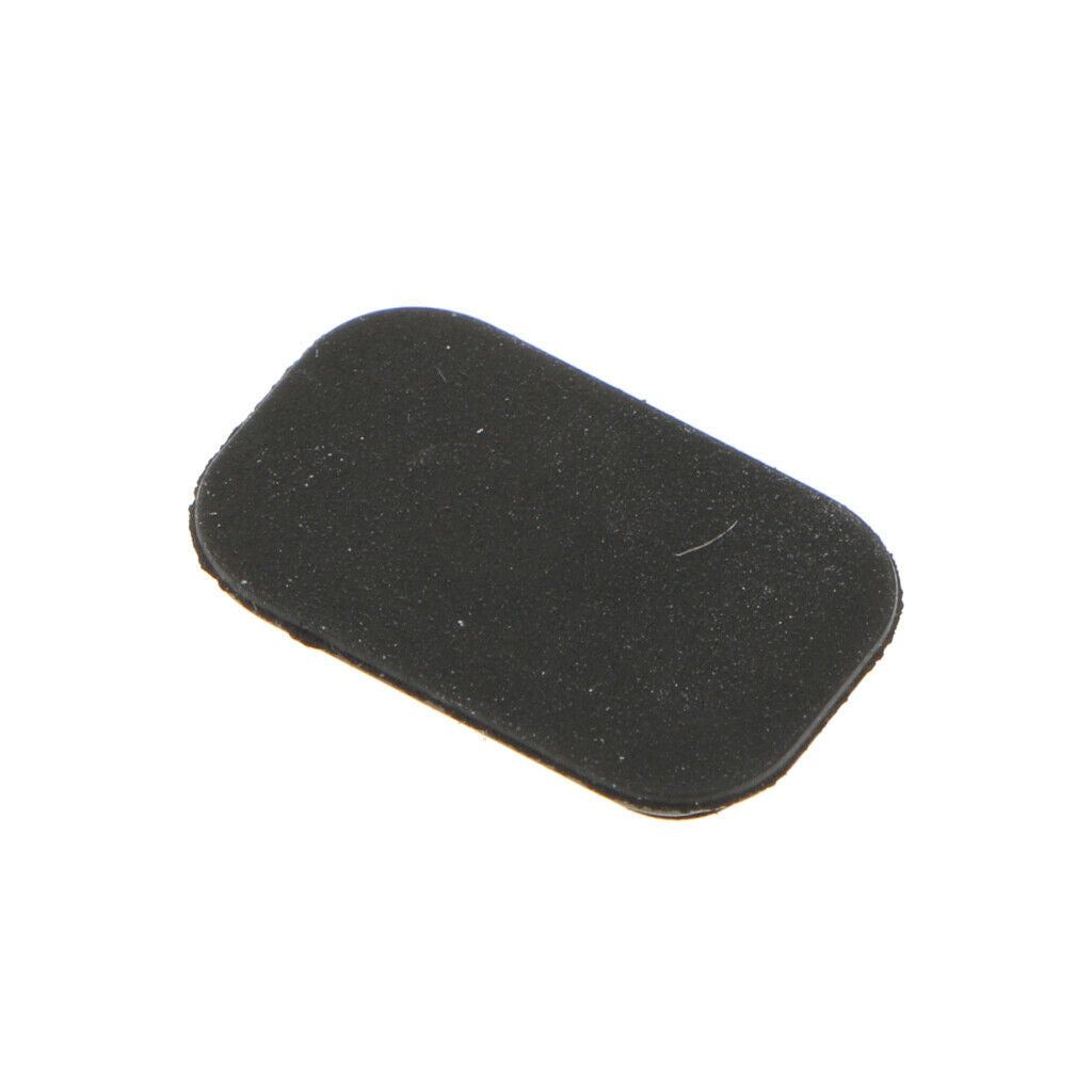 USB Bottom Rubber Door Cover Lid   For Canon 5DII 5D2 40D 50D 7D Cameras