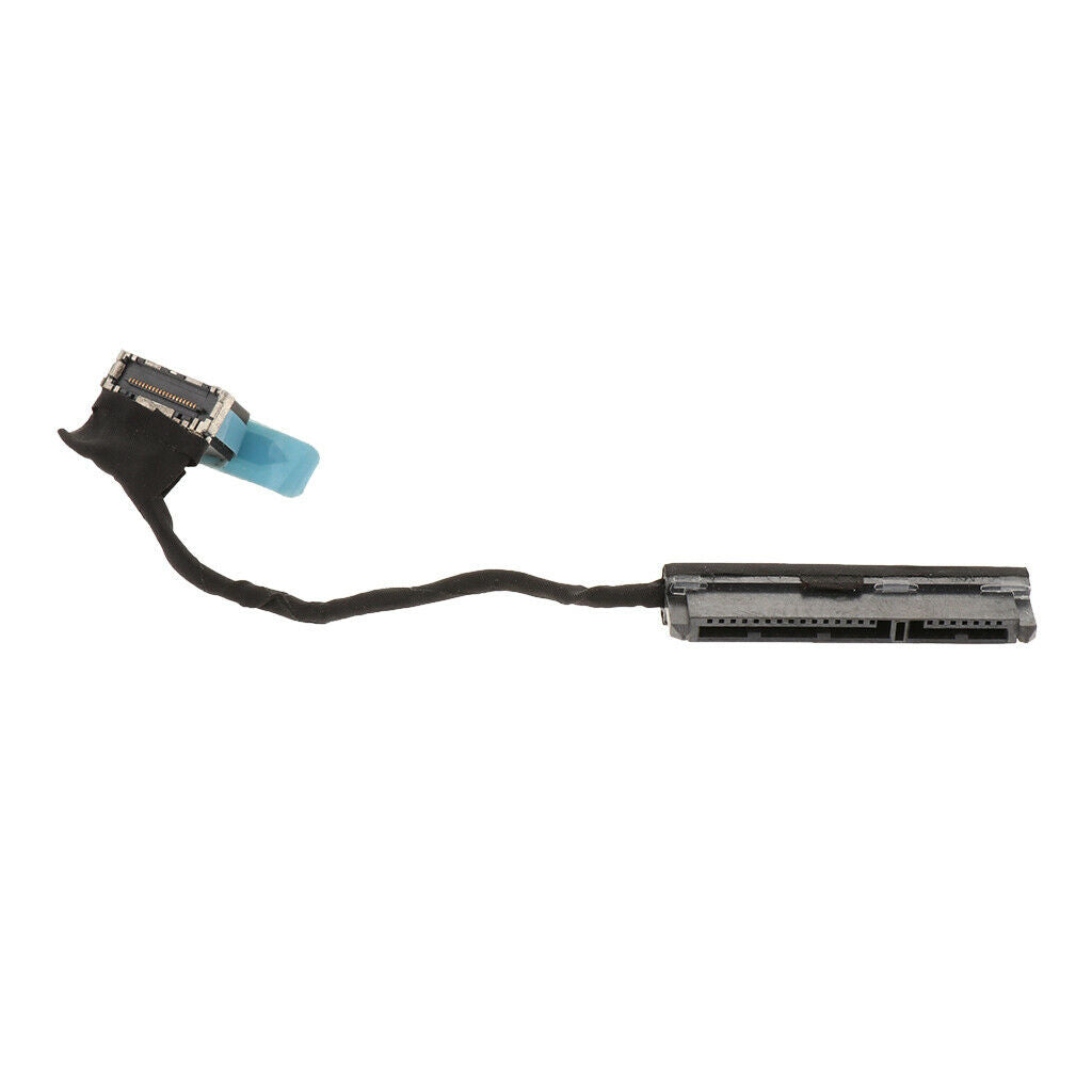 SATA Hard Drive HDD Cable for ASUS K95V K95VM K95VJ K95VB YZ006V