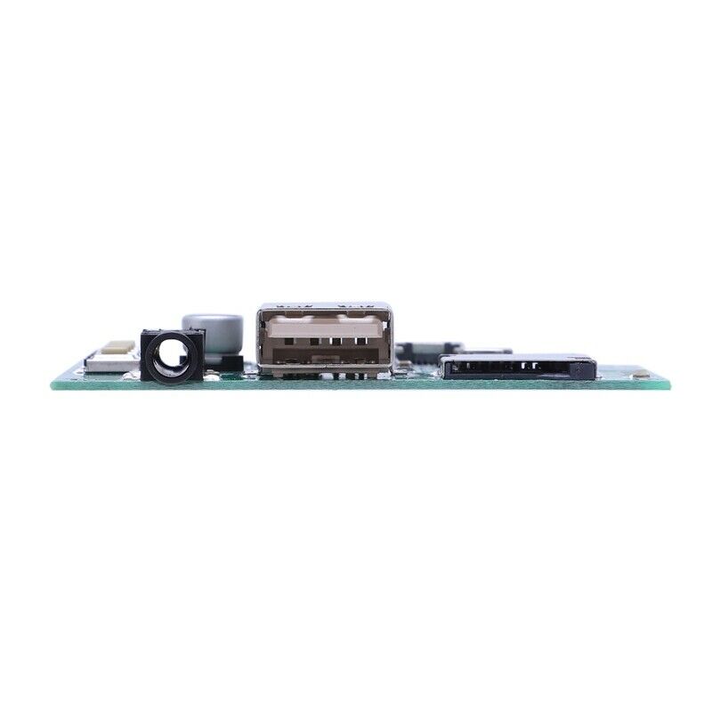 Bt201 Dual Mode 5.0 Bluetooth Lossless Audio Power Amplifier Board Module Tf CH1