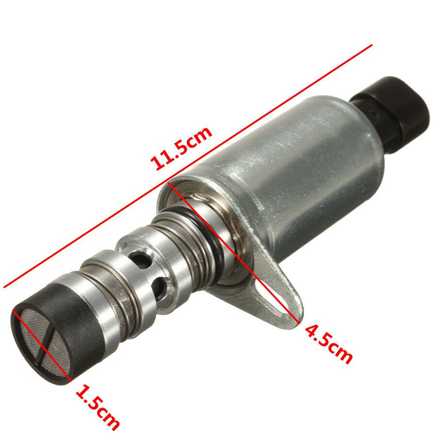 55567050 967488028 VVT Variable Timing Solenoid For Chevrolet Cruze Sonic Aveo