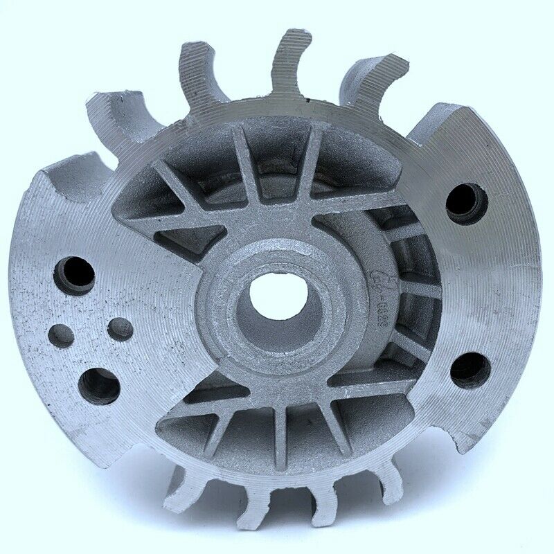 Flywheel Suitable for STIHL 021 023 025 Ms210 Ms250 Chain Saw C3N5