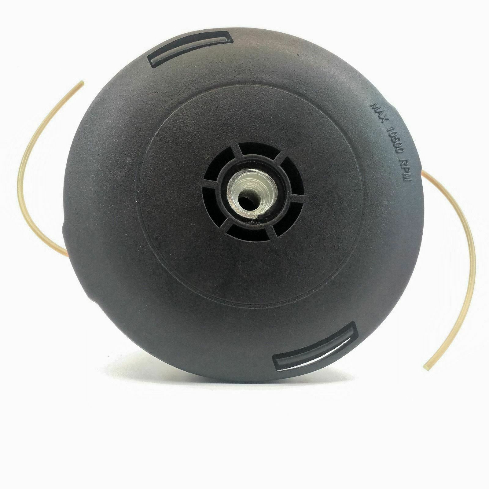T45X Trimmer Head for HUSQVARNA 135 143 153 235 236 243 253 336 345 535, 543-555