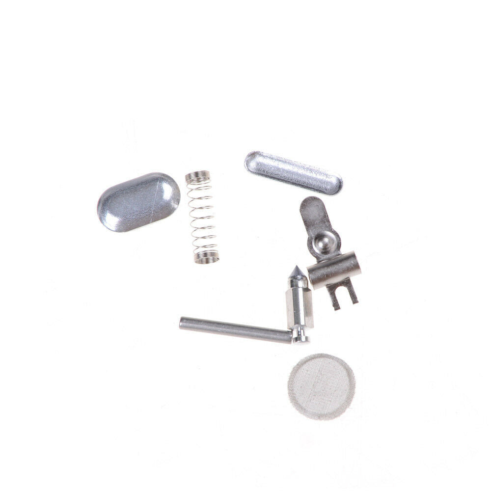 RB-77 Carburetor Carb Repair Tools Set Replace Chainsaw Parts for ZAMA RB-.l8