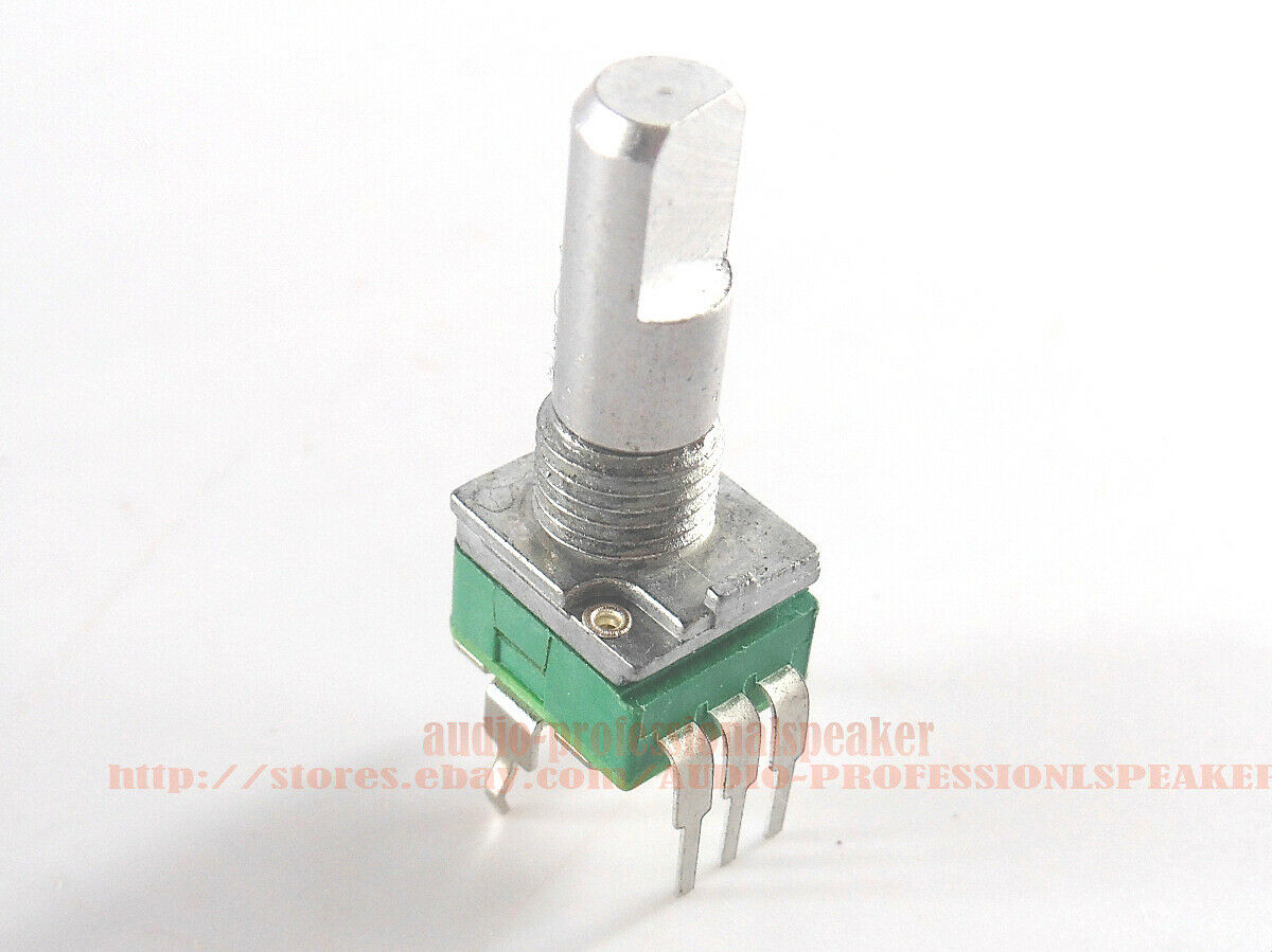 rotary pot ! 418-S1-693-HA For Pioneer DJ Controller DDJ-SX