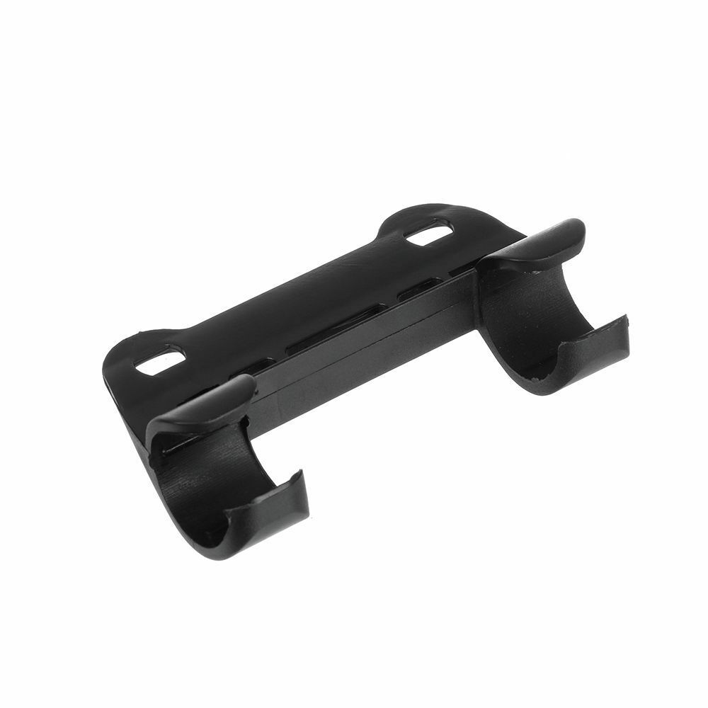 Fixed Clip Pump Retaining Clips Bicycle Pump Holder Pump Inflator Fixing