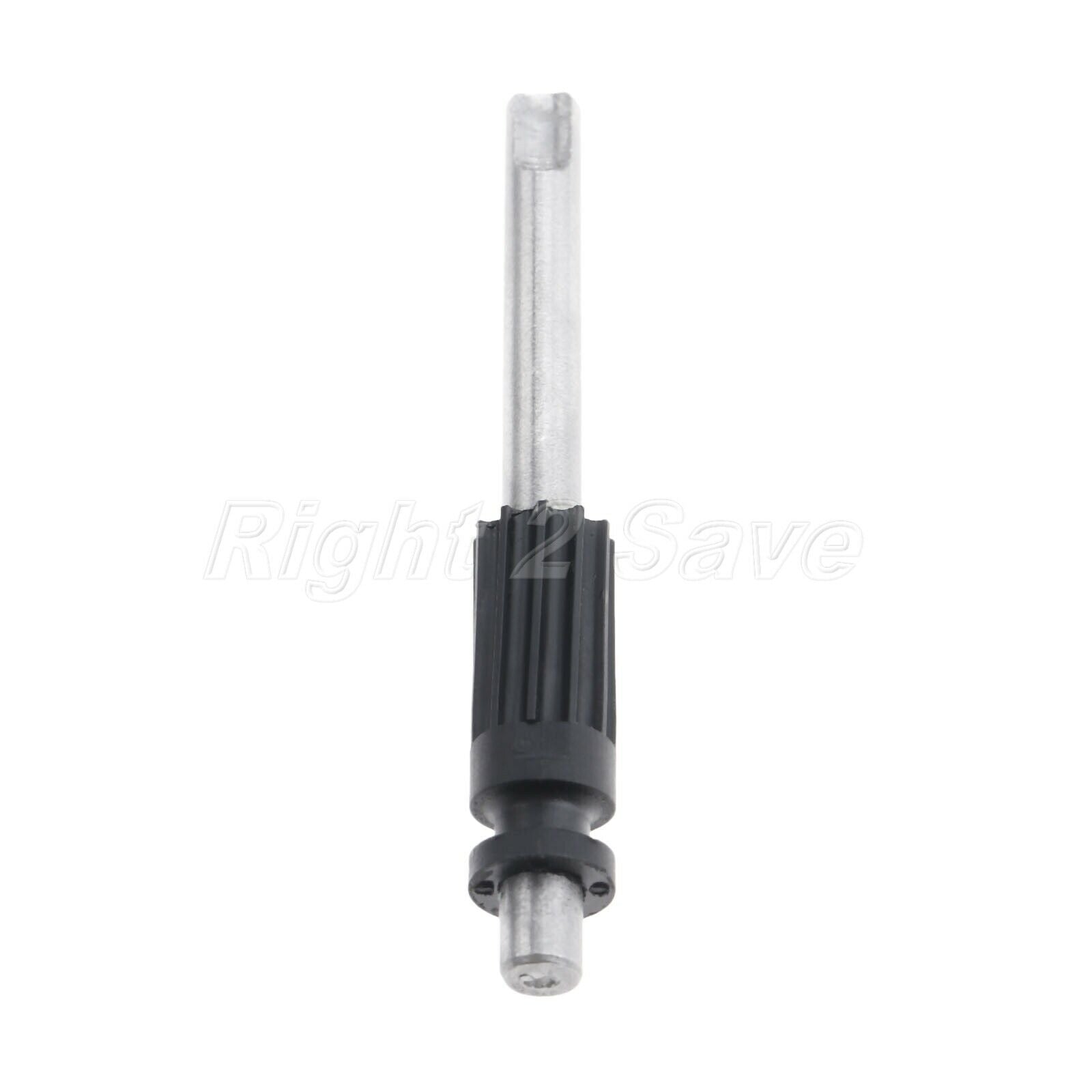 New Oil Pump Piston Plunger For HUSQVARNA 340 350 435 445 450 Chainsaw 503932101