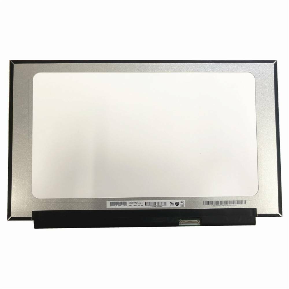 B156HAN08.4 15.6''1920*1080 EDP 40 Pin Connector FHD IPS Laptop LCD screen
