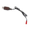 Universal USB Charging Cable A JST 2P NI-MH / NI-Cd For Drones RC Toys