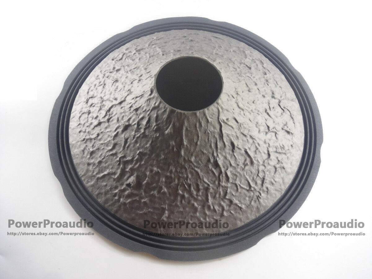 15 inch Papercone For JBL SRX715 Series