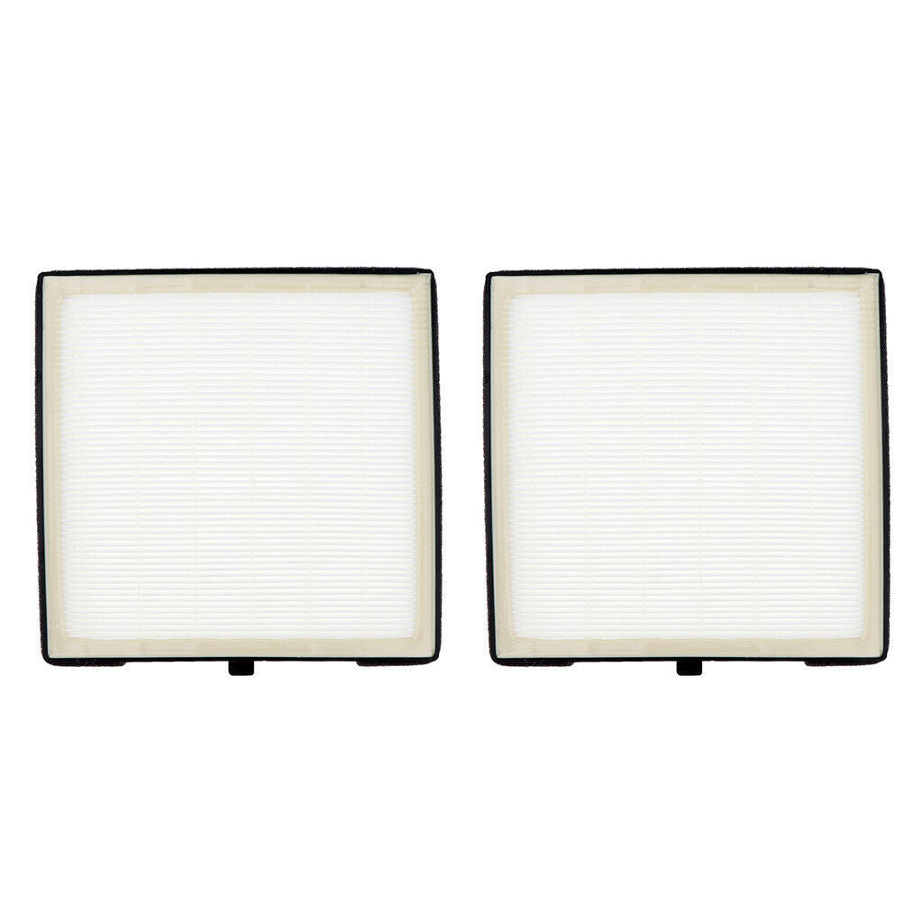 2x Strong Power Nail Dust Collector Nail Dust Remover Fan