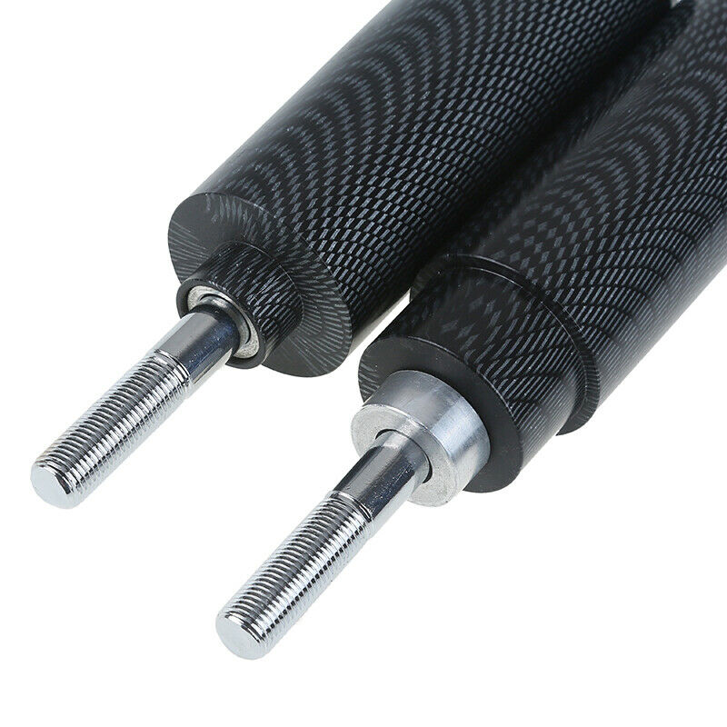 Frame Sliders Crash Falling Protector For Suzuki HAYABUSA GSX1300R GSXR1000