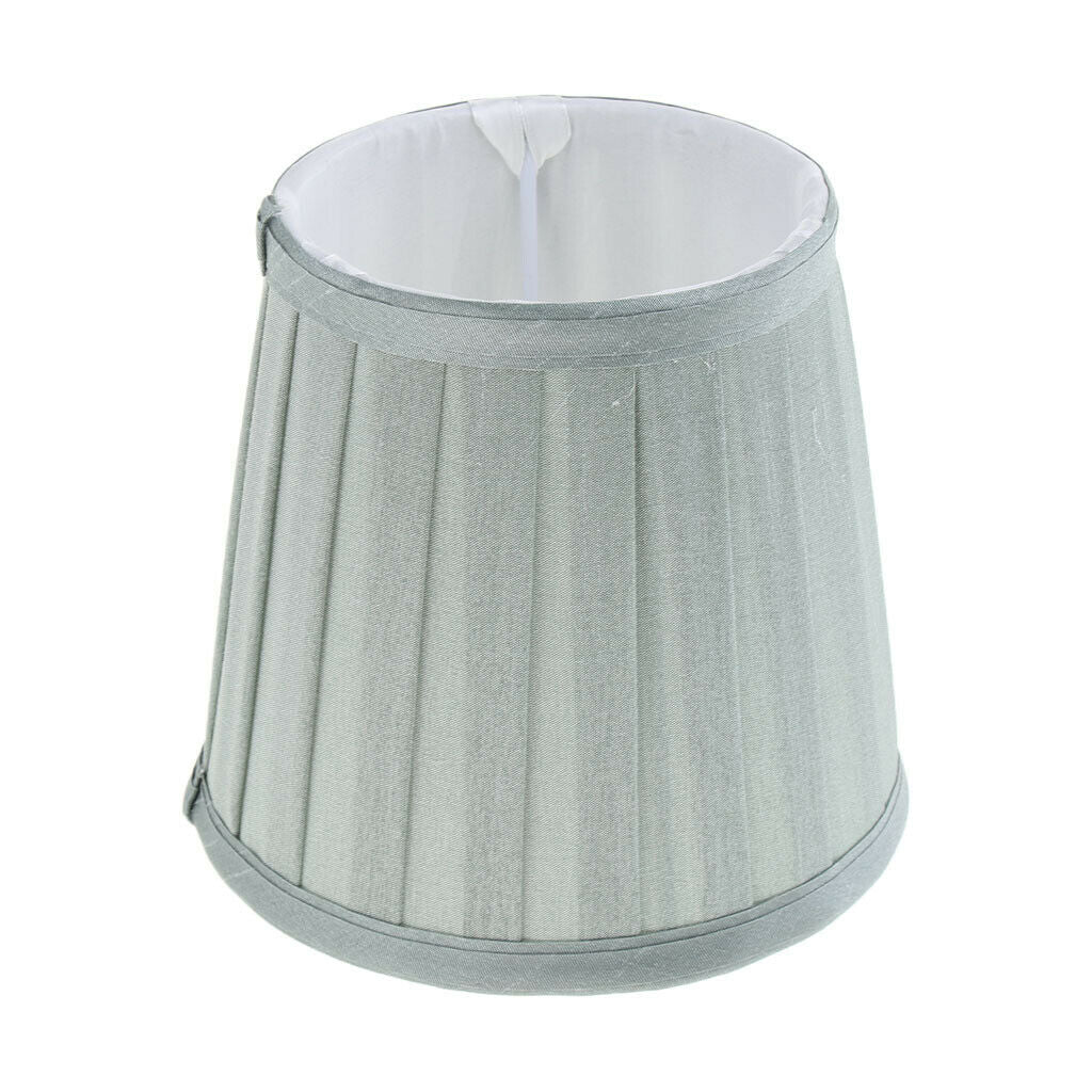 Modern Lamp Shade Ceiling Pendant Light Lamp Shades Reseda