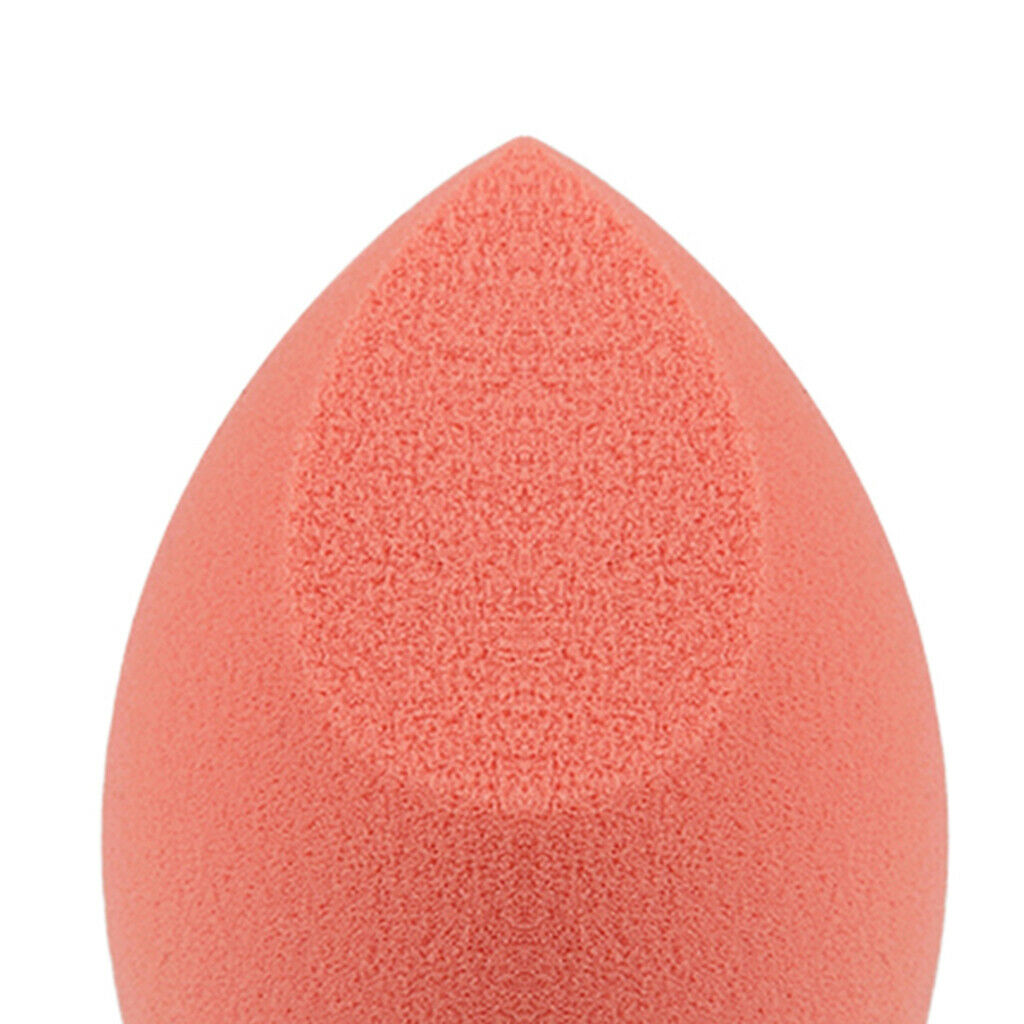 Smooth Makeup Foundation Sponge Blender Blending Puff Powder Beauty Tools  5