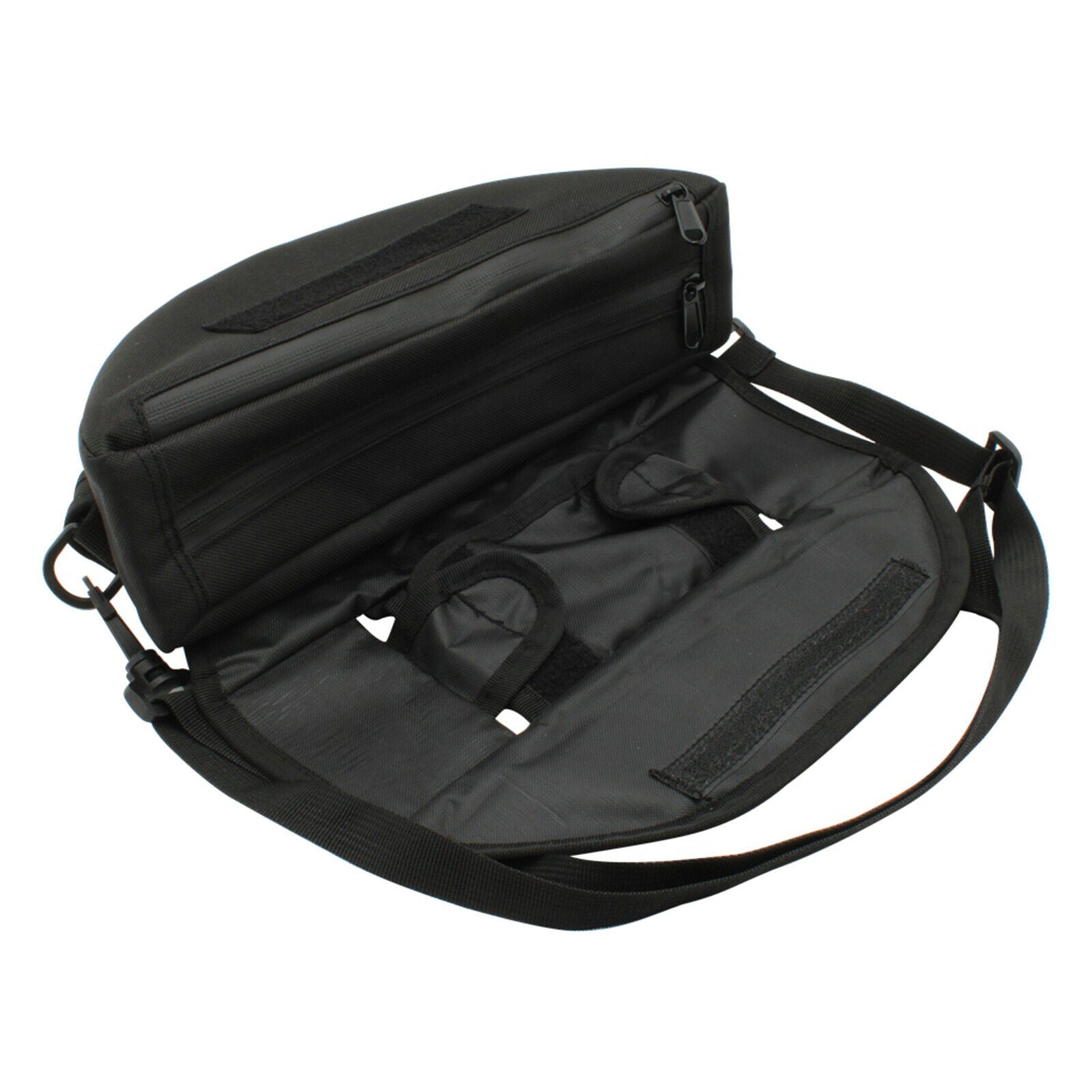 Modern Motorcycle Handlebar Bag Navigation Bag for BMW R1200GS ADV R1250GS