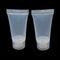 20pcs 30ml Travel Bottles Plastic  Container Tubes Makeup