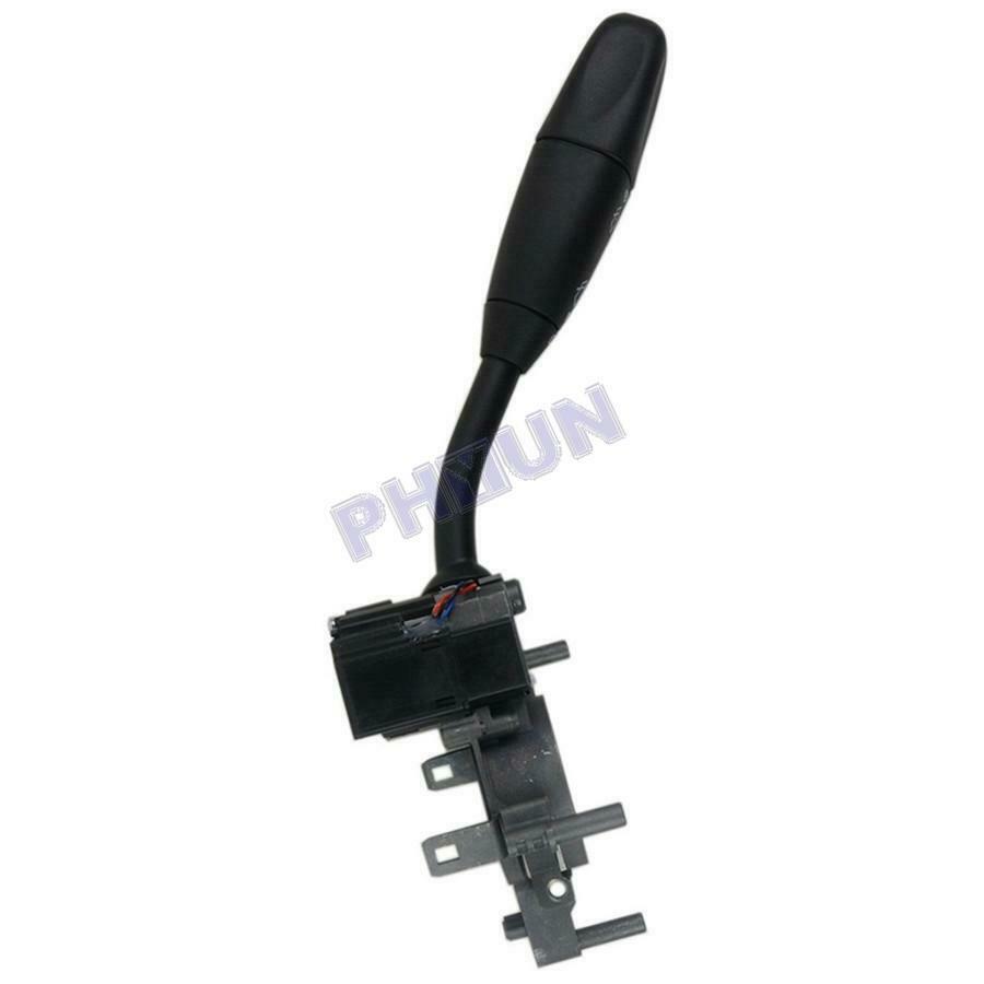 Turn Signal Switch 0005452310 For Mercedes-Benz W203 W209 C32 AMG CLK500 CLK55
