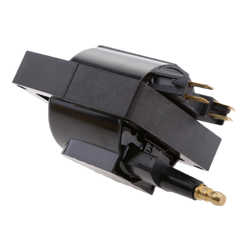 Ignition Coil 1187847 for Buick Cadillac Chevrolet GMC Jeep Oldsmobile D525