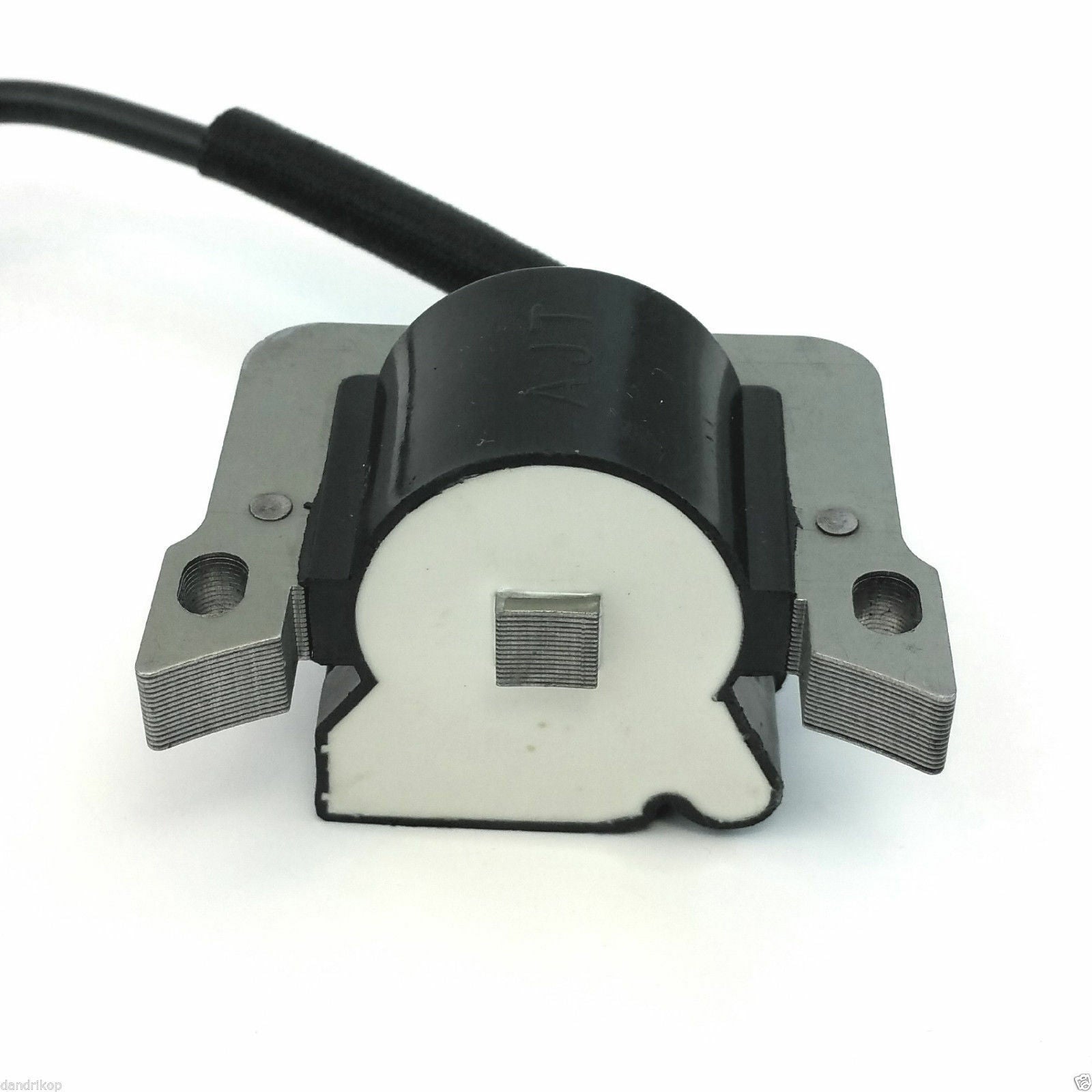 Ignition Coil for MITSUBISHI TL43, TL50, TL52 [#KE04024AA, #KE04024BA]