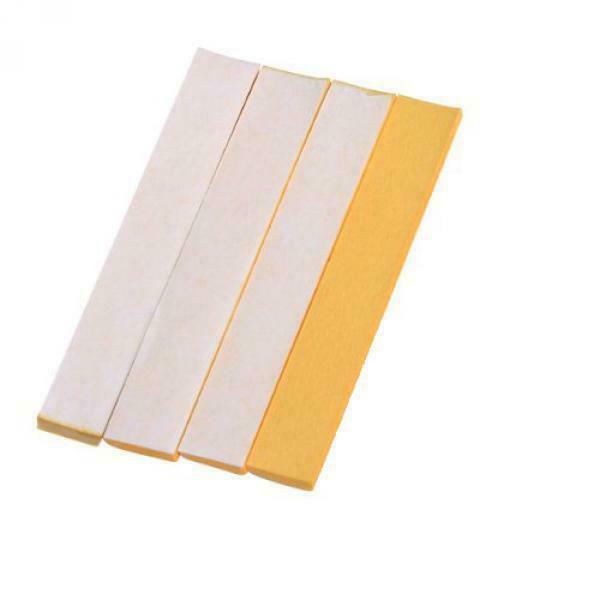 3x Pack Of 80 Strips PH 1-14 Universal Indicator Test Papers High Quality