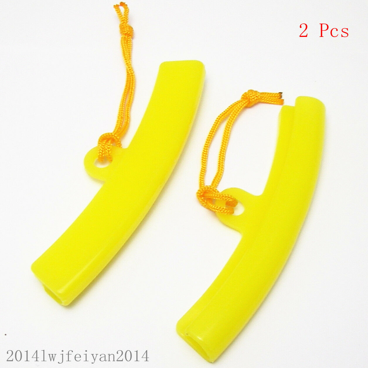 2x Motorcycle Saver Changer Tyre Tire Wheel Rim Cover Protector Tool For Suzuki