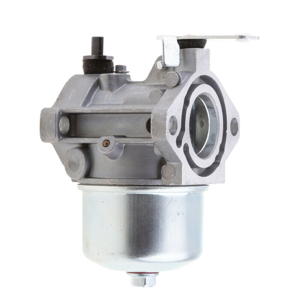 New Carburetor for Briggs Stratton Replaces 640305 640340 640346 Carb