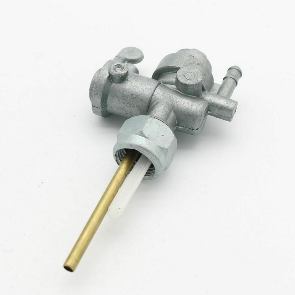 Petcock Fuel Tank Switch Valve for  G5 G7 G3SS