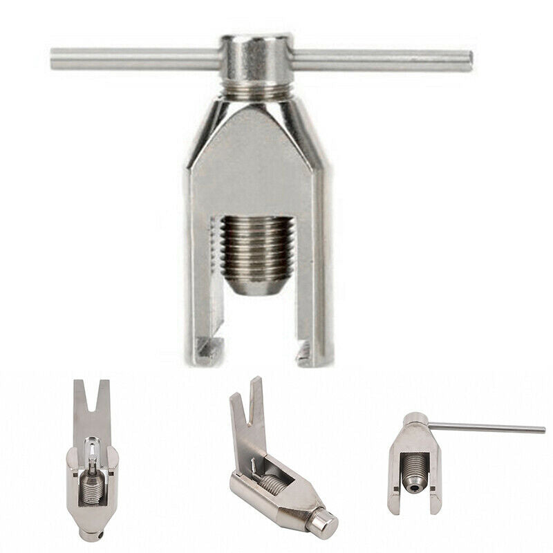 Universal Motor Servo Gear Bearing Puller Remover Tool Set for RC Car Drone T SJ