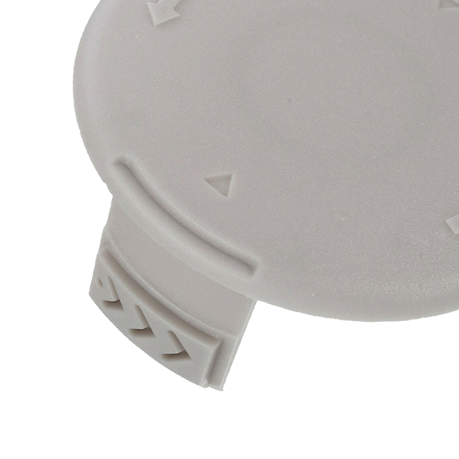 1 X Trimmer Spool Caps Cover For Ryobi 24V 40V Spool Mowing Line Cover