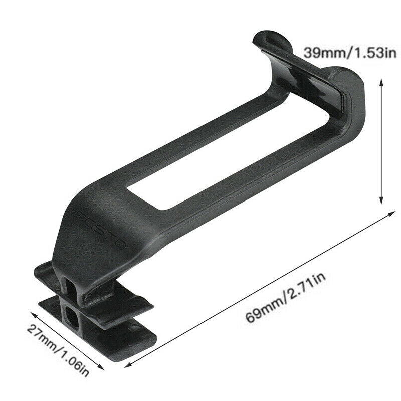 For D JI Mavic Air 2 Drone Remote Control Tablet Holder Mini Stand Tablet.l8