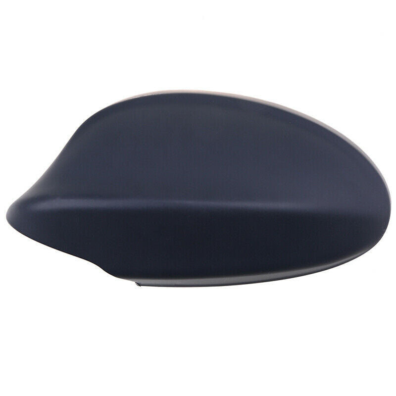 For BMW E90 325i/328i/330i E91 51167135097 Driver Side Wing Mirror Casing Cover