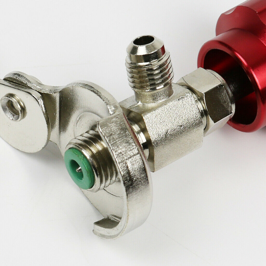 Can Tap Valve  Bottle Opener Pressure Relief Valve