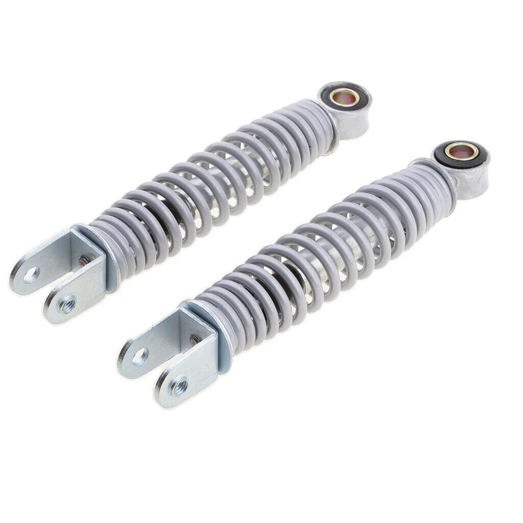 Rear Absorber Shock Suspension Shocks For Yamaha PW50 PY50