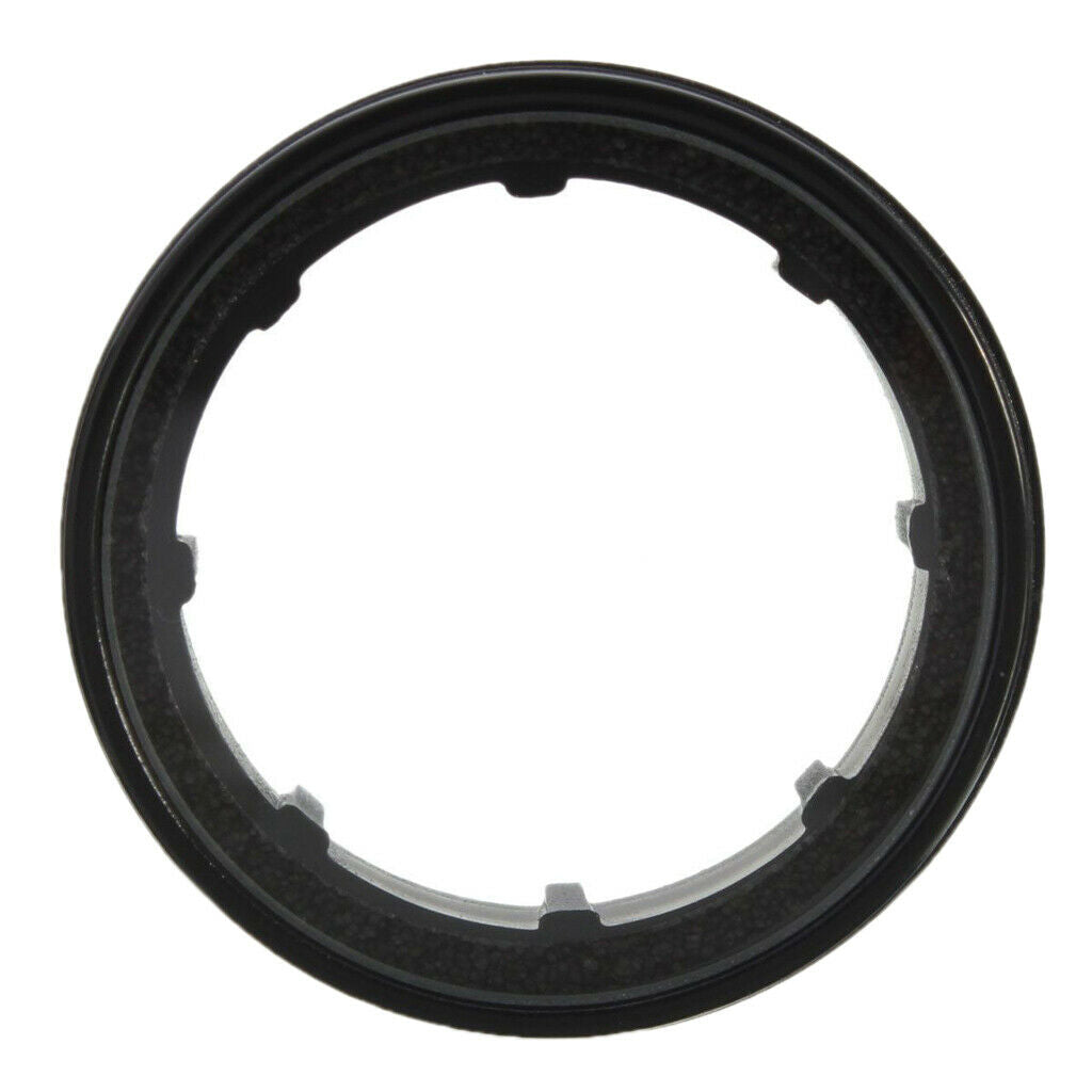 Lens Adapter Glass Camera Protector
