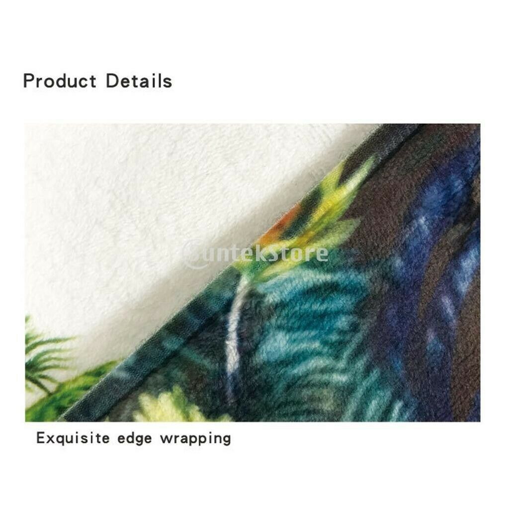 3pack Xmas Bathroom Set Rug Mat Toilet Lid Cover Non Slip Bathmats Style01