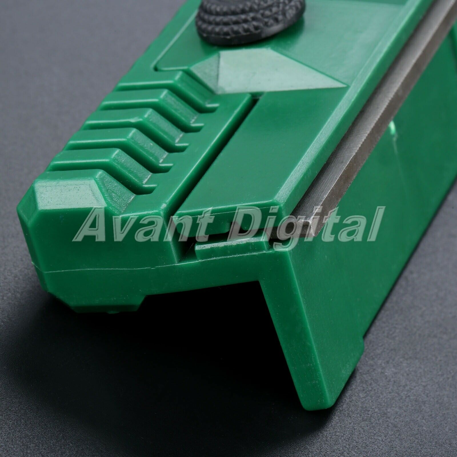 1x Synchrotron Track Garden Lawn Rail Bar Dresser For Stihl Husqvarna Echo Parts