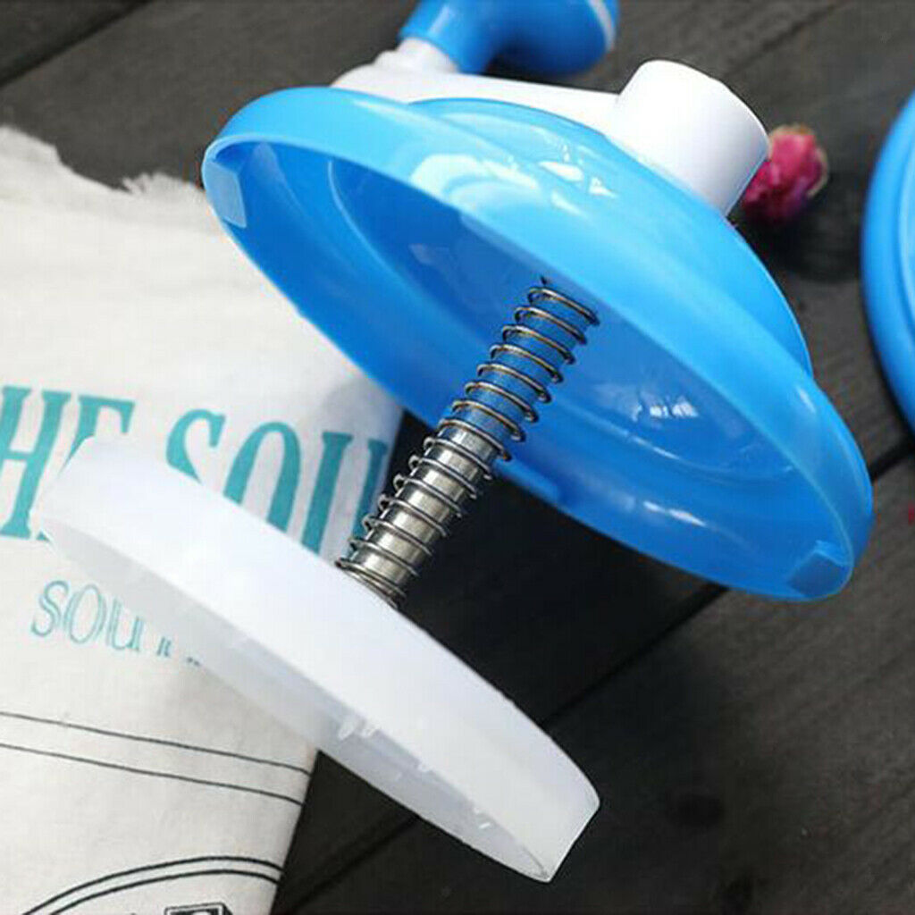 Ice Shaver Home Restaurant Crusher Shaved Ice Maker Machine Ice Snow Maker