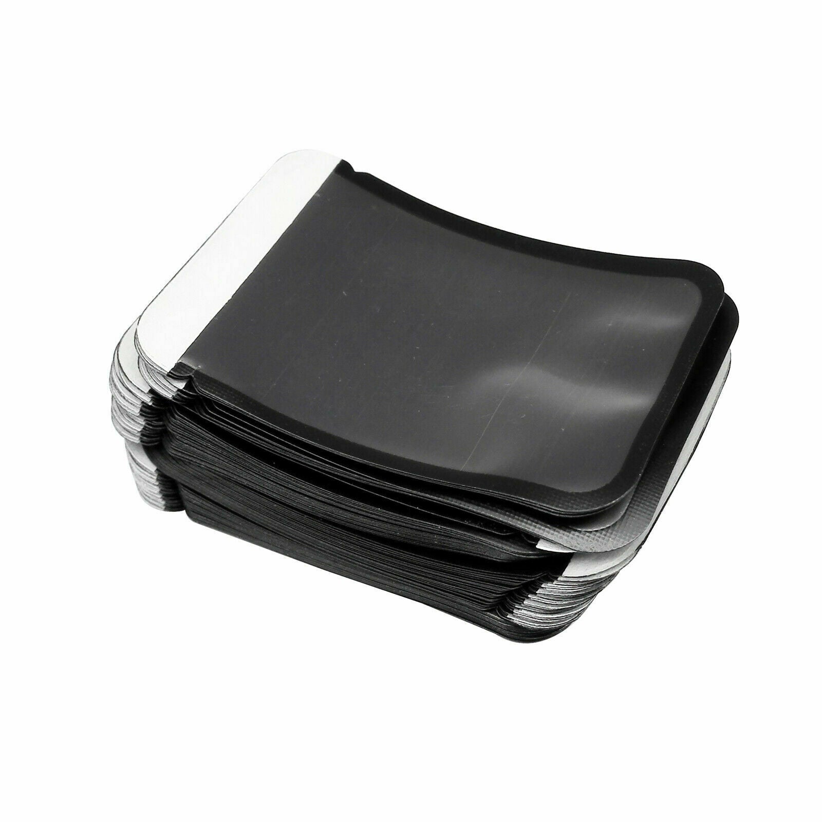 500* PE Barrier Envelopes Size 2# Phosphor Plate Dental X-Ray ScanX 3cm*4cm DMX