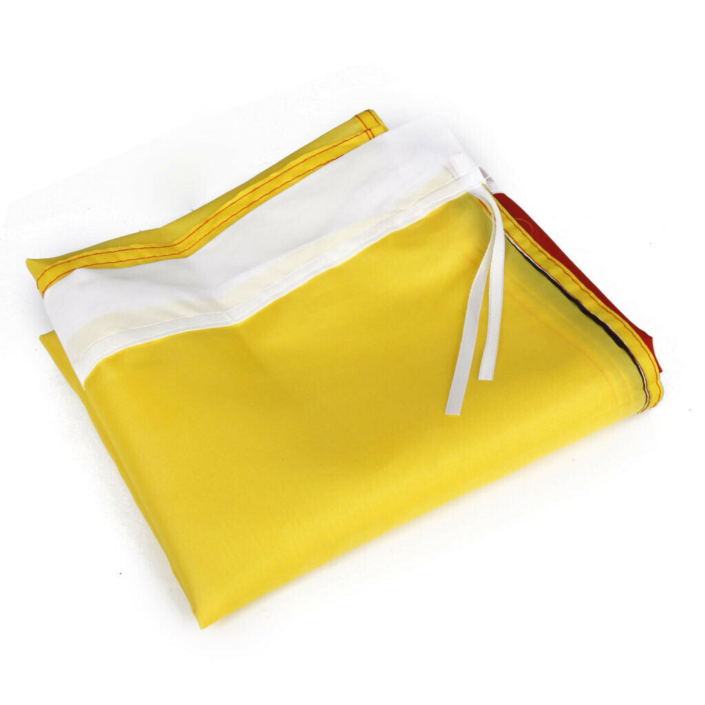 Germany National Flag Banner Festival Supply 150*90CM