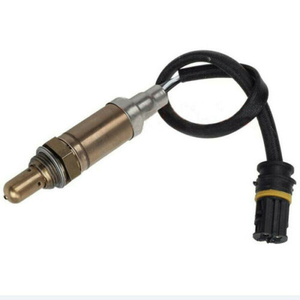 234-4672 1781433050 Oxygen Sensor (Compatible BMW X3 X5 Z3 325Ci 328Ci 525i 530i