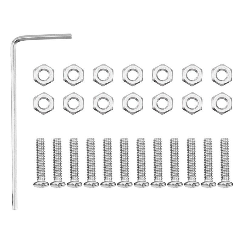 1Set Stee Pull Rod Adjustable RC Stee Lever for WLtoys 1/18 A959-B A969 A979 KP1
