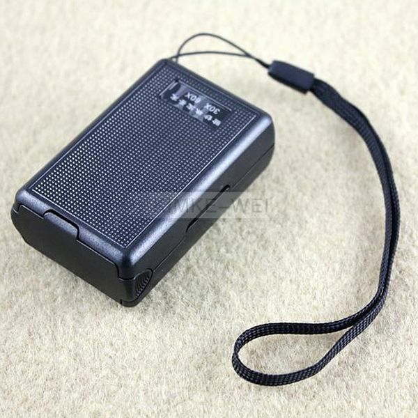Jeweler Loupe twin Glass lens LED Magnifying Magnifier NEW