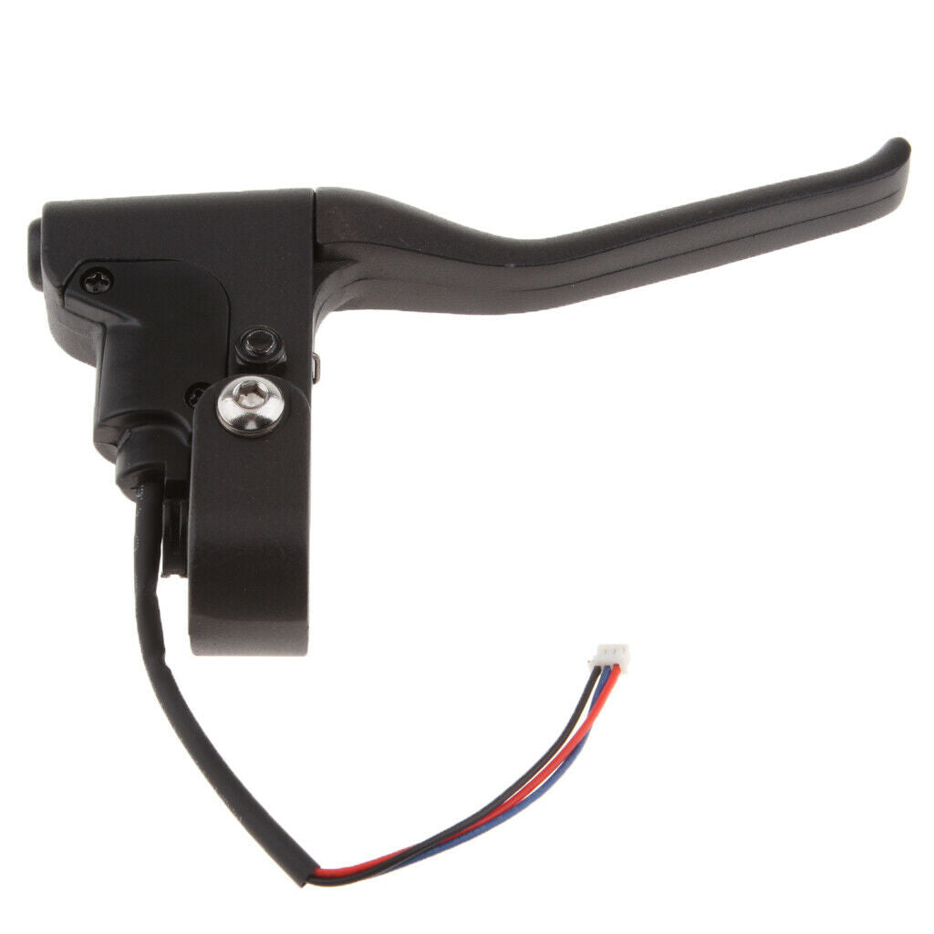 7/8 22mm Brake Clutch Lever Master Cylinder for Mijia M365 Electric Scooter